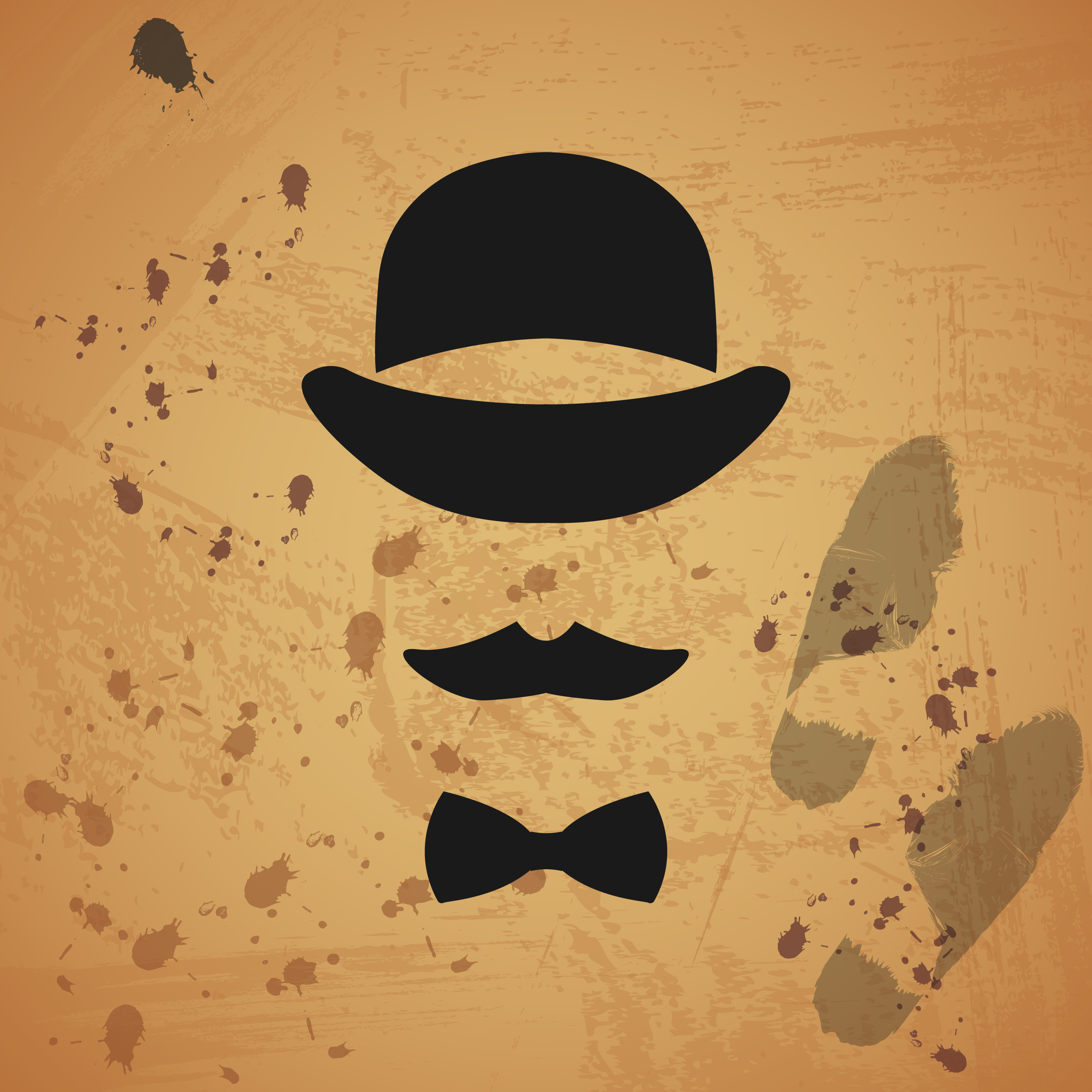 Blog of Dr. Watson
